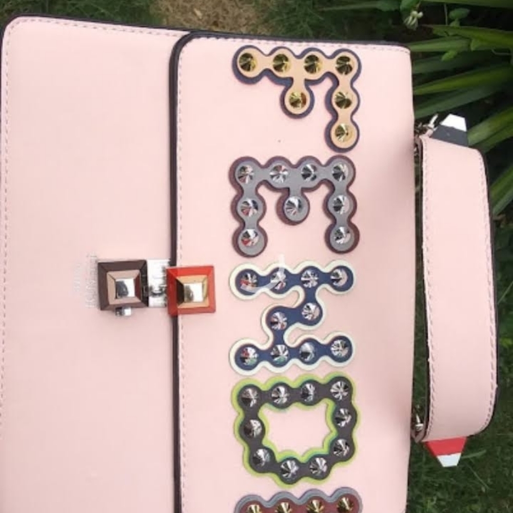 Purse
